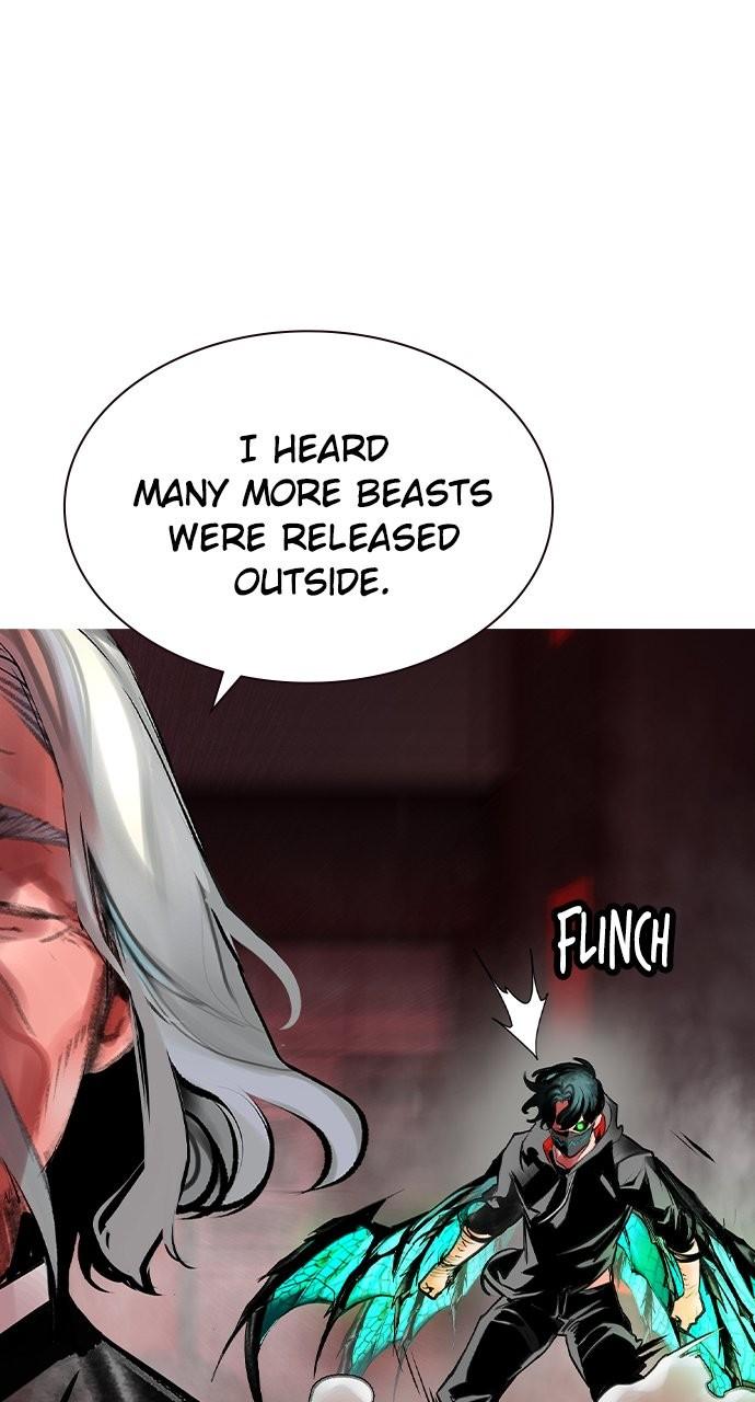 Read Jungle Juice chapter 78.6 image 123 on Lezhin