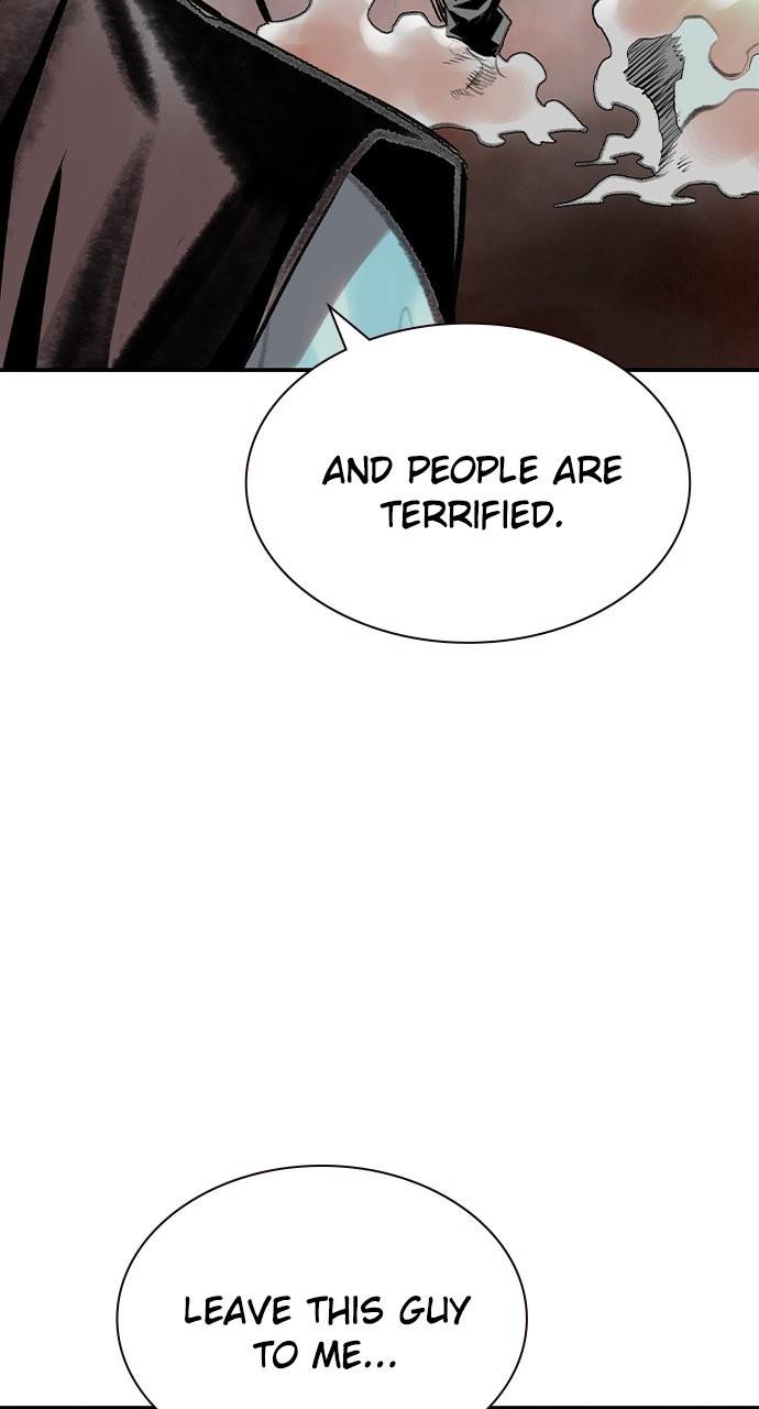 Read Jungle Juice chapter 78.6 image 124 on Lezhin