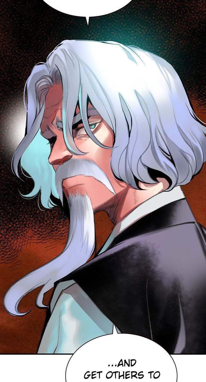 Read Jungle Juice chapter 78.6 image 125 on Lezhin