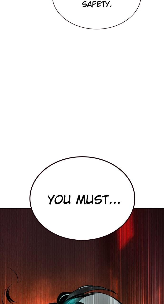 Read Jungle Juice chapter 78.6 image 126 on Lezhin