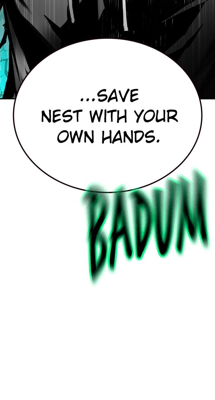 Read Jungle Juice chapter 78.6 image 128 on Lezhin