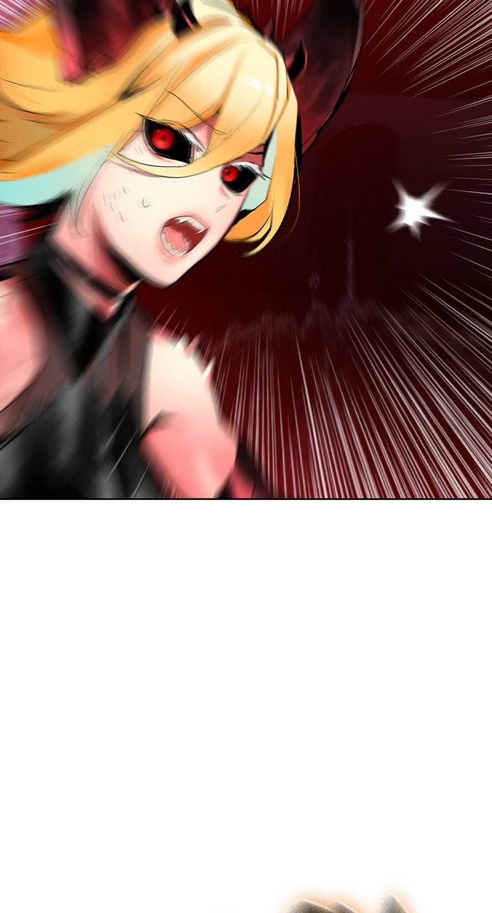 Read Jungle Juice chapter 78.6 image 13 on Lezhin
