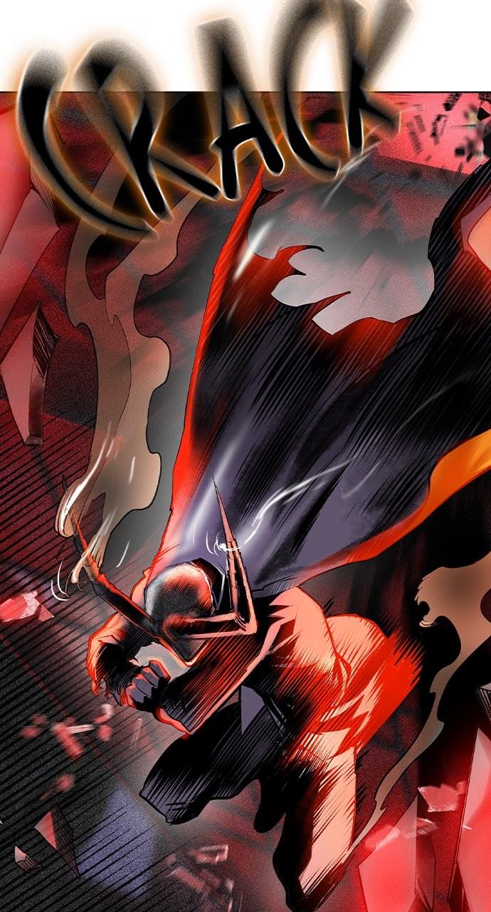 Read Jungle Juice chapter 78.6 image 14 on Lezhin