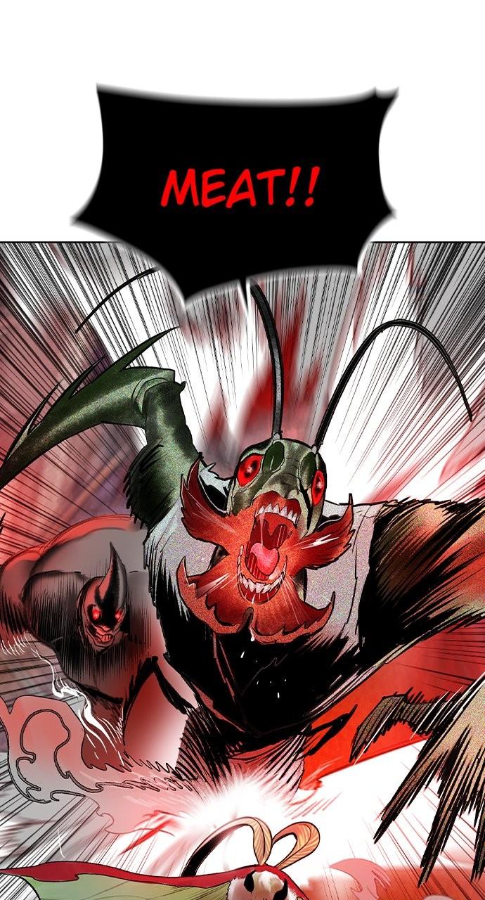 Read Jungle Juice chapter 78.6 image 16 on Lezhin