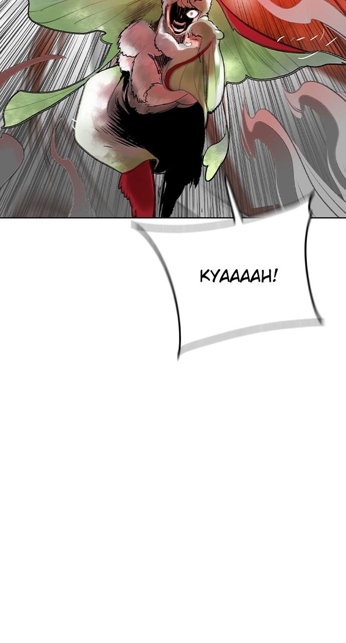 Read Jungle Juice chapter 78.6 image 17 on Lezhin