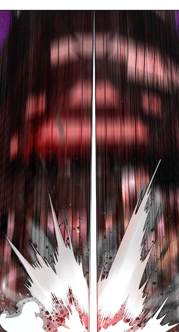 Read Jungle Juice chapter 78.6 image 18 on Lezhin