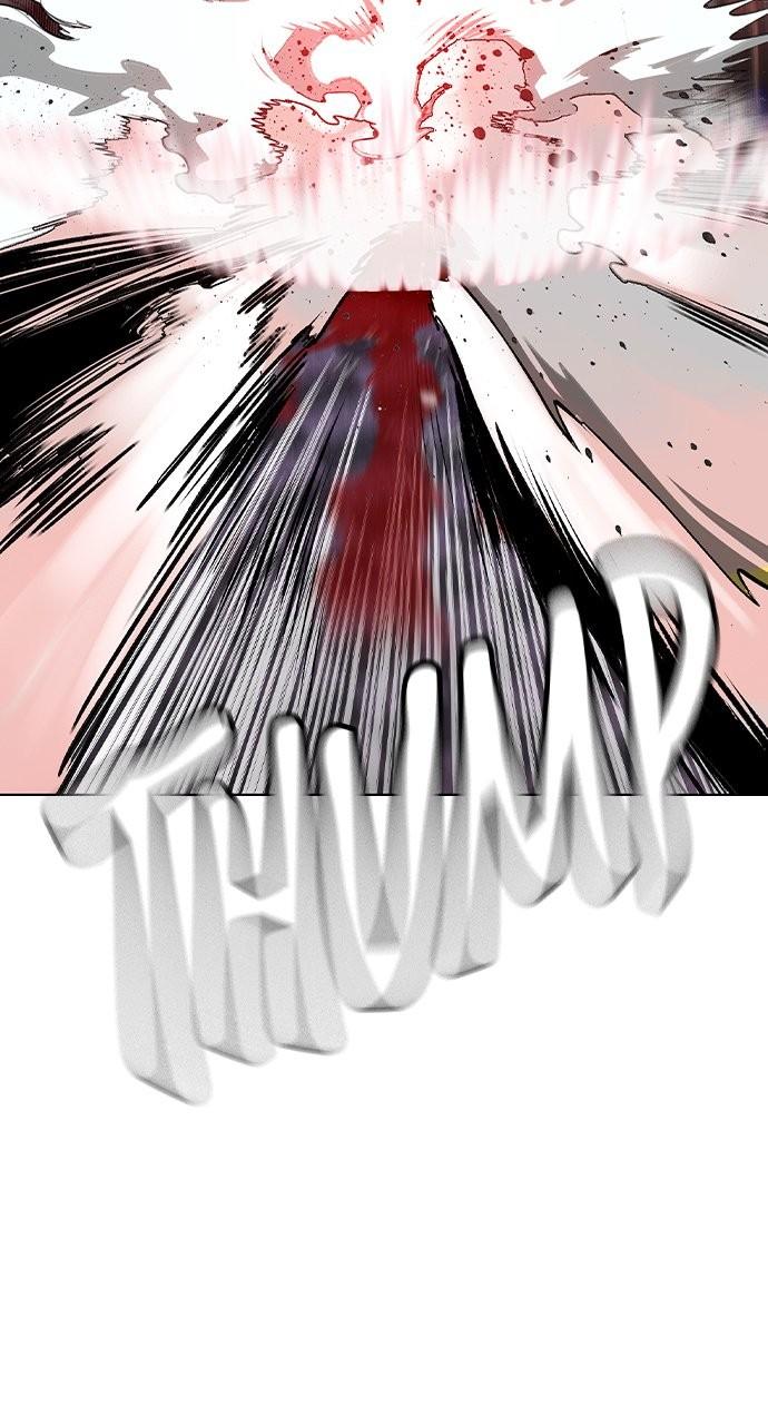 Read Jungle Juice chapter 78.6 image 19 on Lezhin