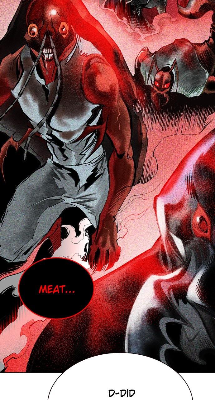 Read Jungle Juice chapter 78.6 image 28 on Lezhin