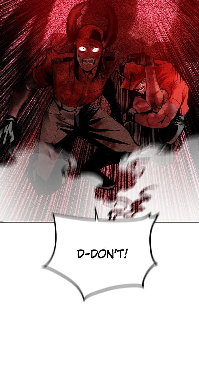 Read Jungle Juice chapter 78.6 image 30 on Lezhin