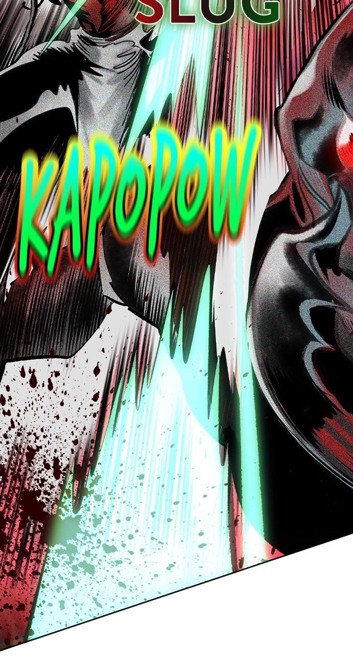 Read Jungle Juice chapter 78.6 image 33 on Lezhin