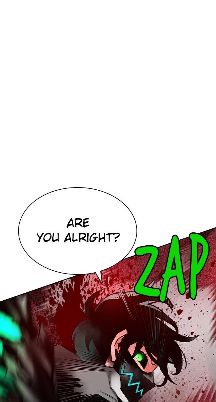 Read Jungle Juice chapter 78.6 image 34 on Lezhin