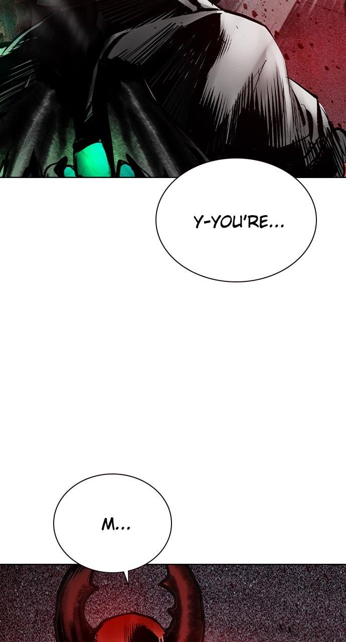 Read Jungle Juice chapter 78.6 image 35 on Lezhin