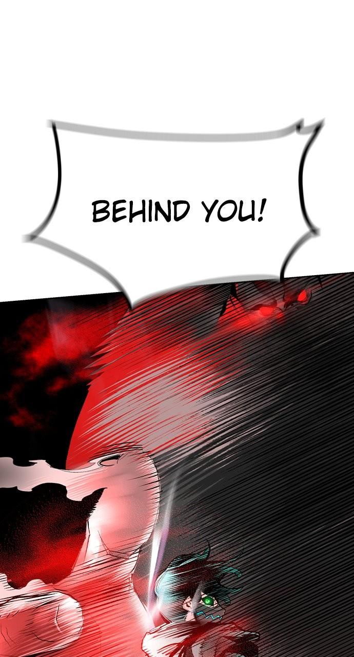 Read Jungle Juice chapter 78.6 image 37 on Lezhin