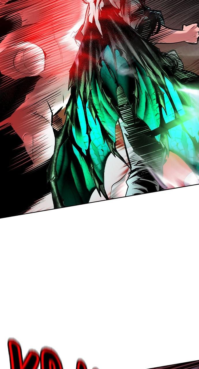 Read Jungle Juice chapter 78.6 image 38 on Lezhin
