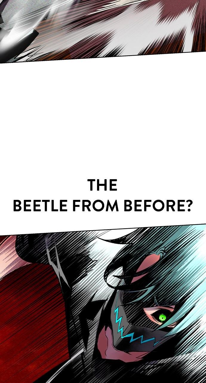 Read Jungle Juice chapter 78.6 image 40 on Lezhin