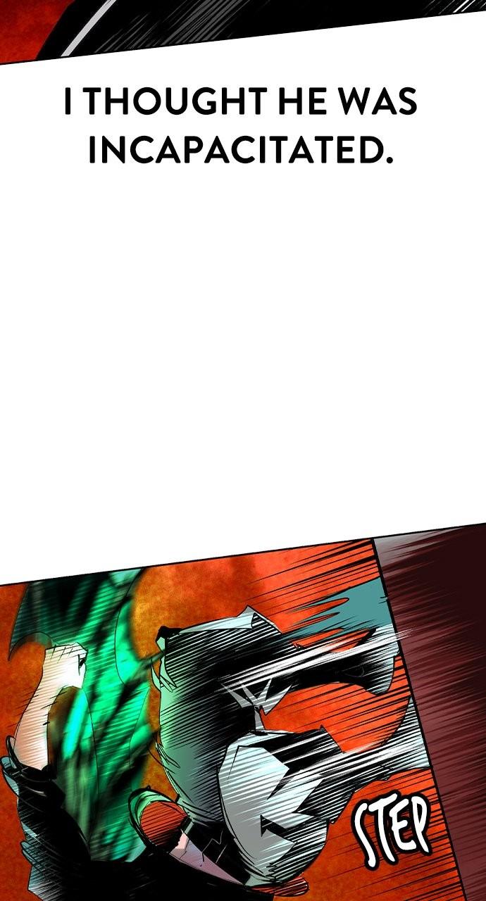 Read Jungle Juice chapter 78.6 image 41 on Lezhin