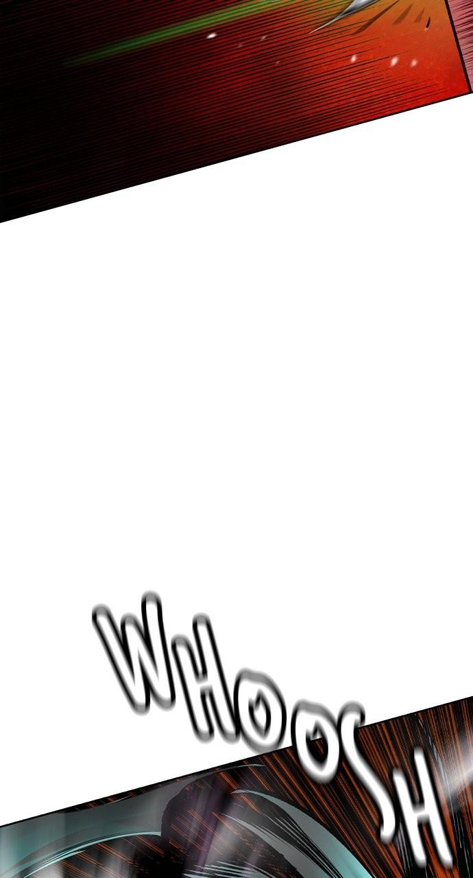Read Jungle Juice chapter 78.6 image 43 on Lezhin