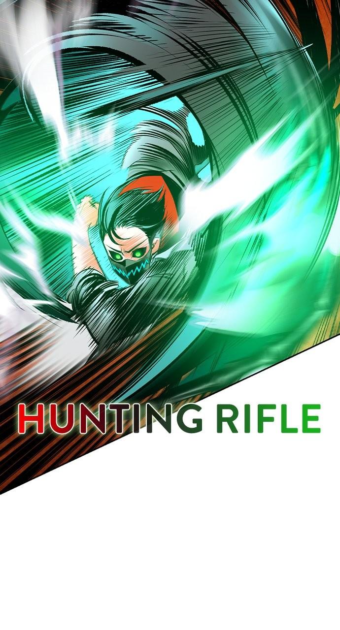 Read Jungle Juice chapter 78.6 image 44 on Lezhin