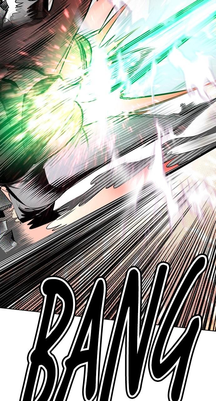 Read Jungle Juice chapter 78.6 image 46 on Lezhin