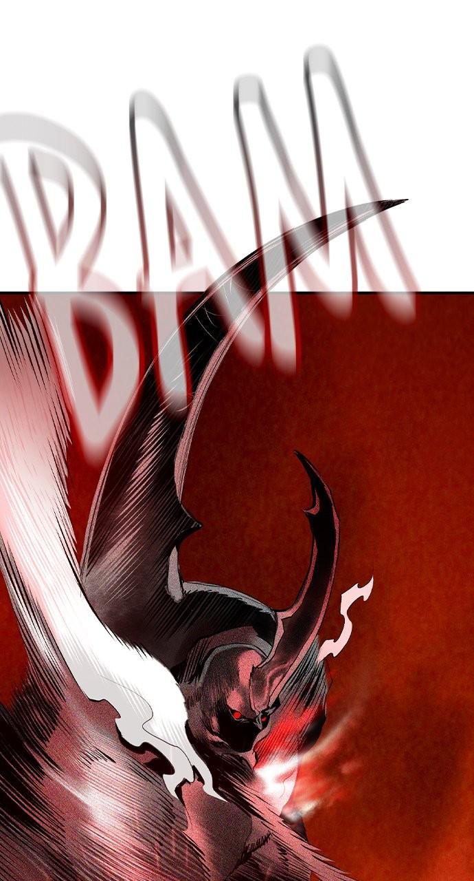 Read Jungle Juice chapter 78.6 image 49 on Lezhin