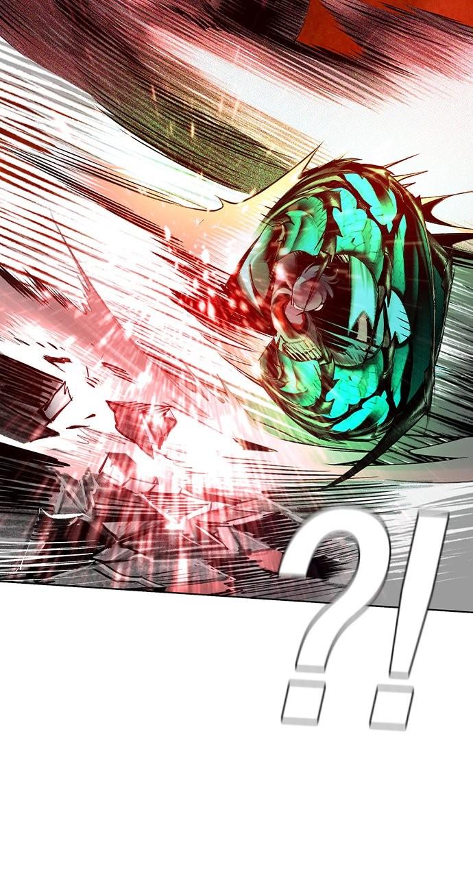 Read Jungle Juice chapter 78.6 image 50 on Lezhin