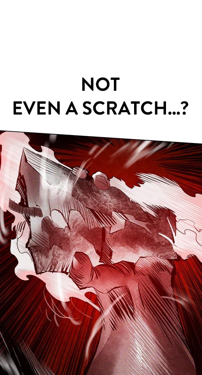 Read Jungle Juice chapter 78.6 image 51 on Lezhin