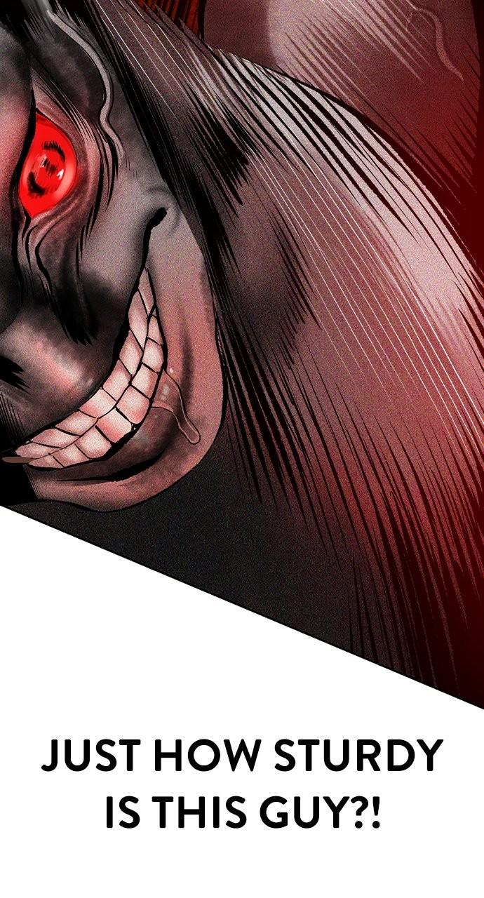 Read Jungle Juice chapter 78.6 image 52 on Lezhin
