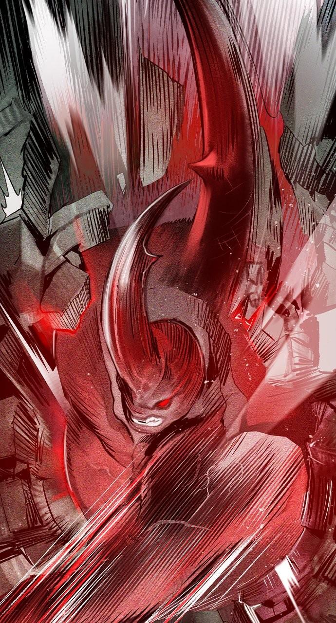 Read Jungle Juice chapter 78.6 image 54 on Lezhin