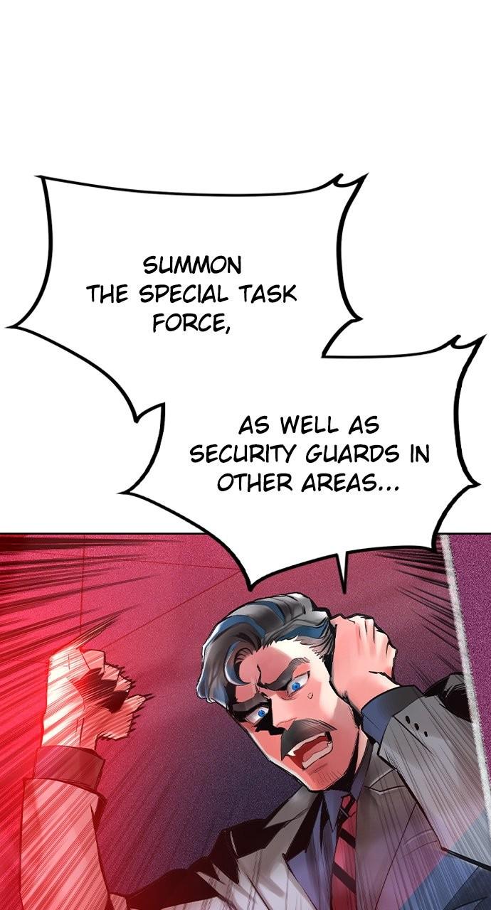 Read Jungle Juice chapter 78.6 image 6 on Lezhin
