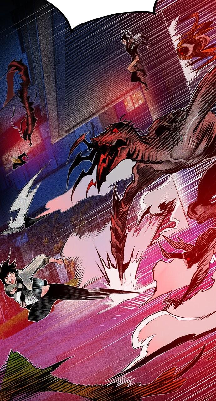 Read Jungle Juice chapter 78.6 image 62 on Lezhin