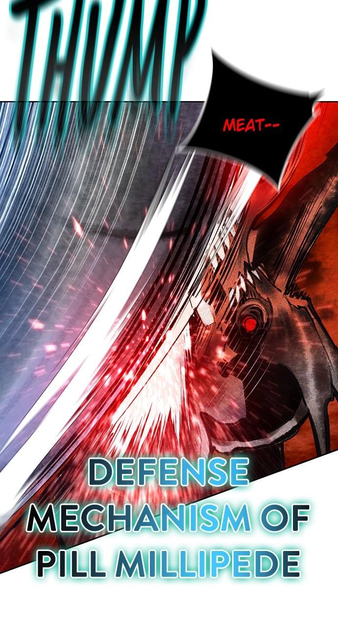 Read Jungle Juice chapter 78.6 image 64 on Lezhin