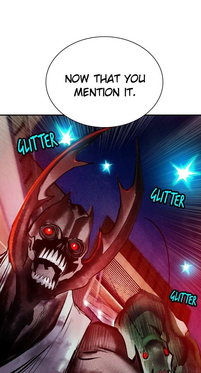 Read Jungle Juice chapter 78.6 image 69 on Lezhin