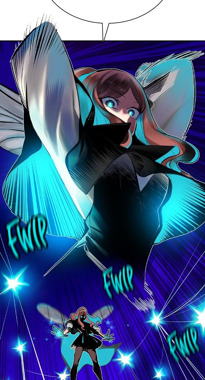 Read Jungle Juice chapter 78.6 image 71 on Lezhin