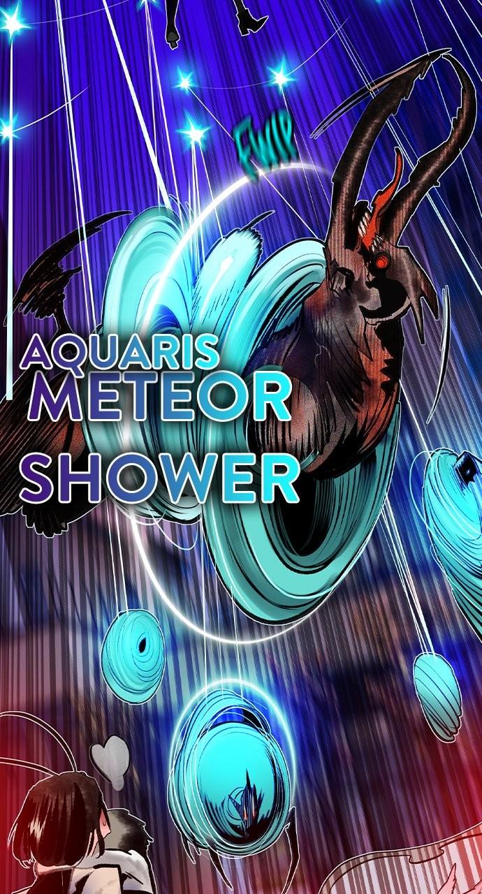 Read Jungle Juice chapter 78.6 image 72 on Lezhin
