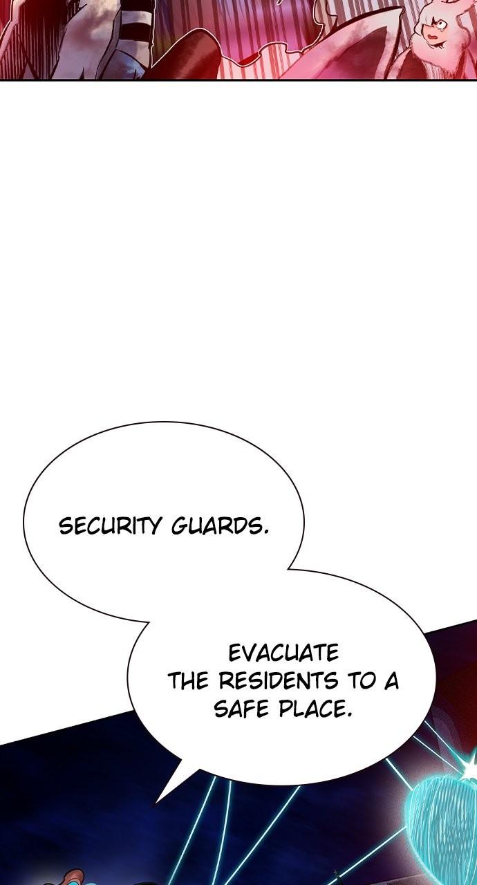 Read Jungle Juice chapter 78.6 image 73 on Lezhin
