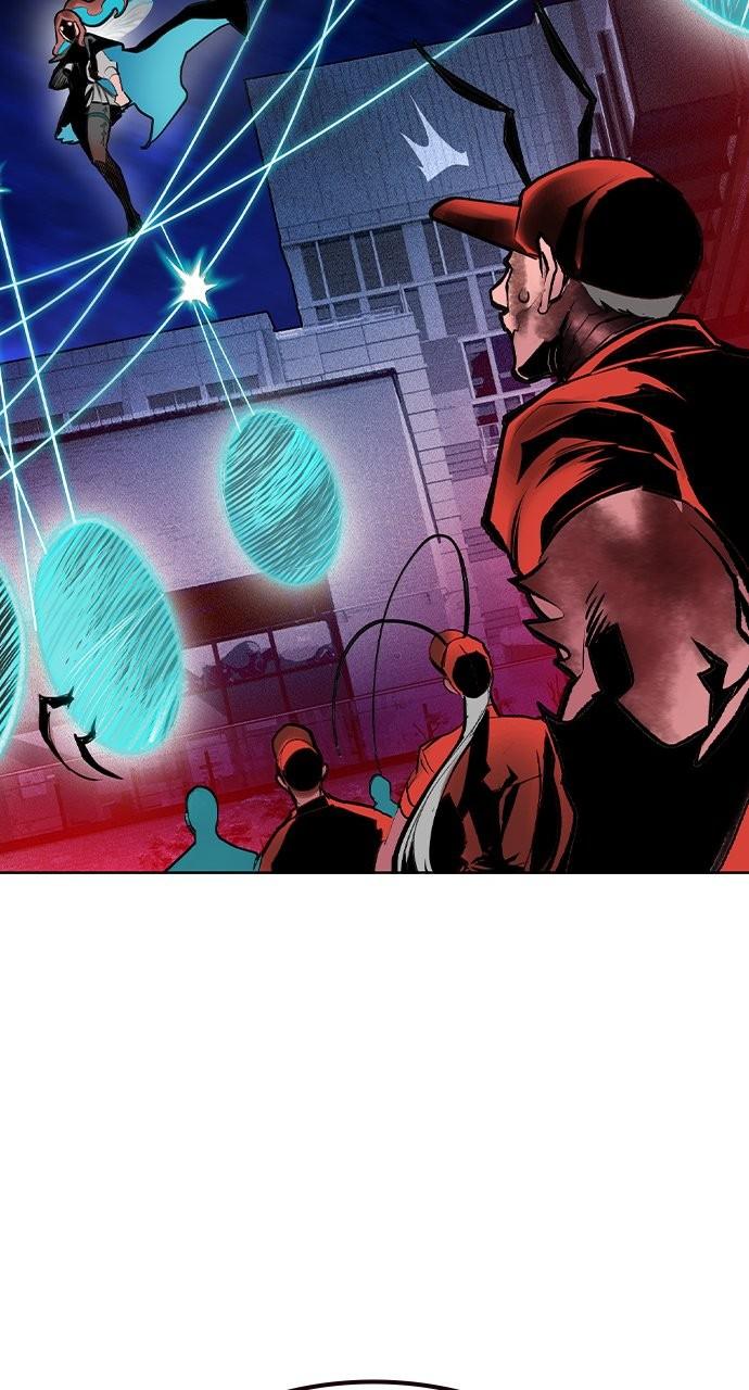 Read Jungle Juice chapter 78.6 image 74 on Lezhin
