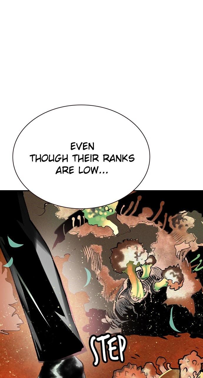 Read Jungle Juice chapter 78.6 image 80 on Lezhin