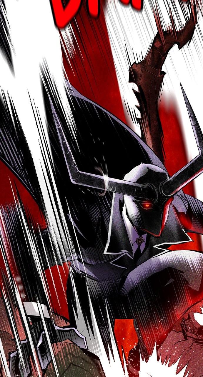 Read Jungle Juice chapter 78.6 image 90 on Lezhin