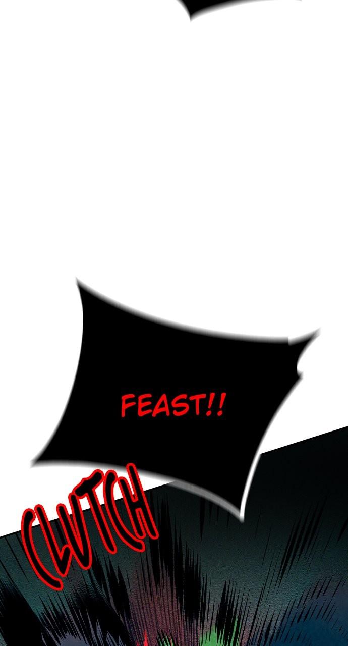 Read Jungle Juice chapter 78.6 image 93 on Lezhin