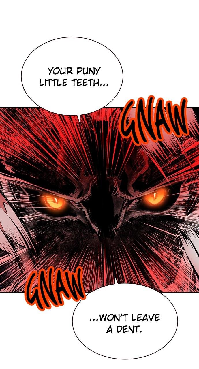 Read Jungle Juice chapter 78.6 image 95 on Lezhin
