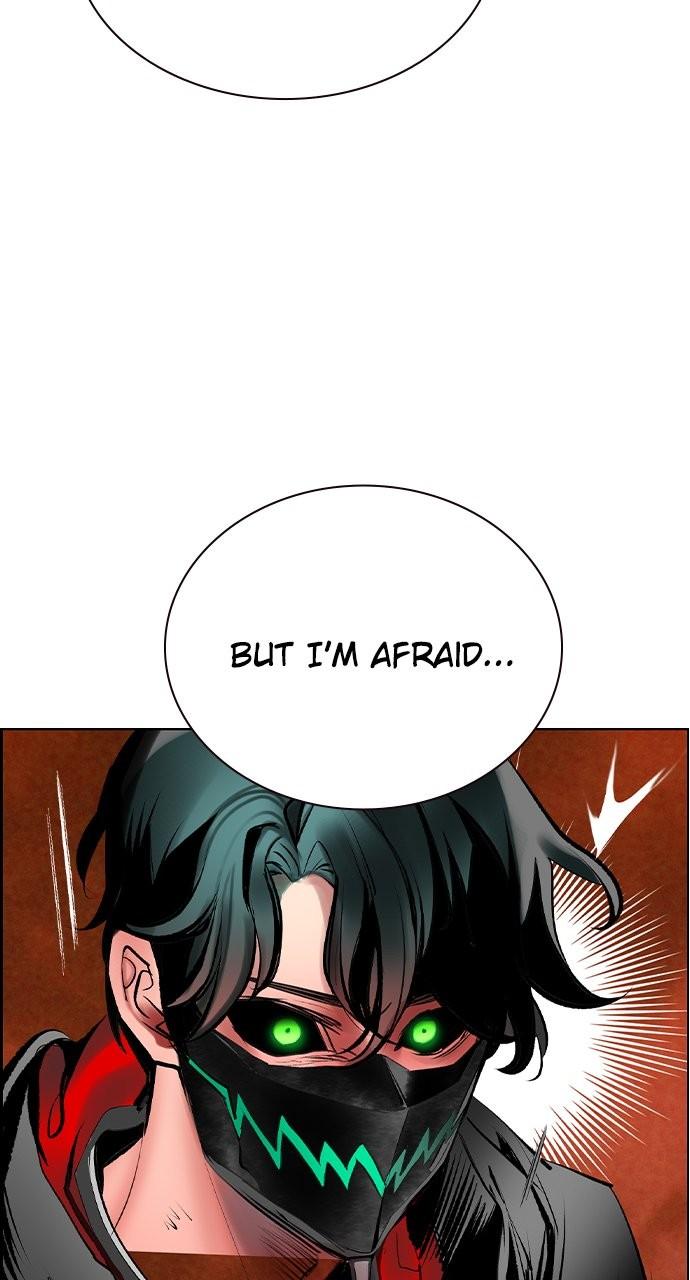 Read Jungle Juice chapter 78.7 image 103 on Lezhin