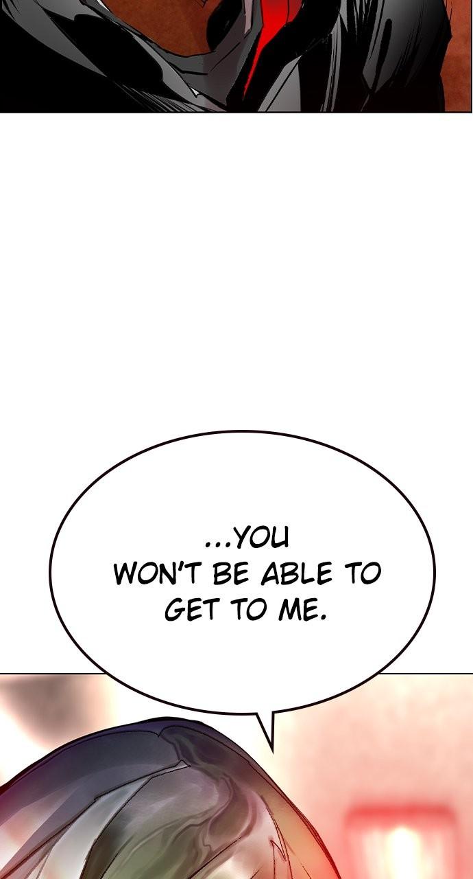 Read Jungle Juice chapter 78.7 image 104 on Lezhin