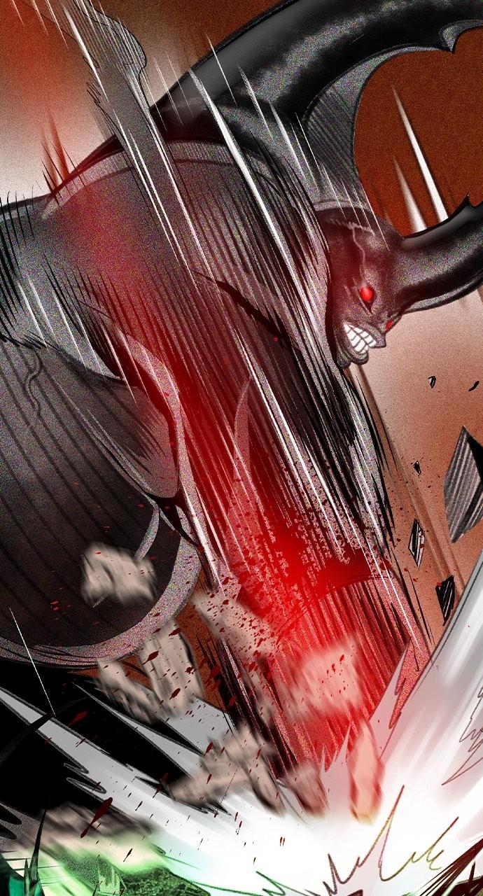 Read Jungle Juice chapter 78.7 image 117 on Lezhin