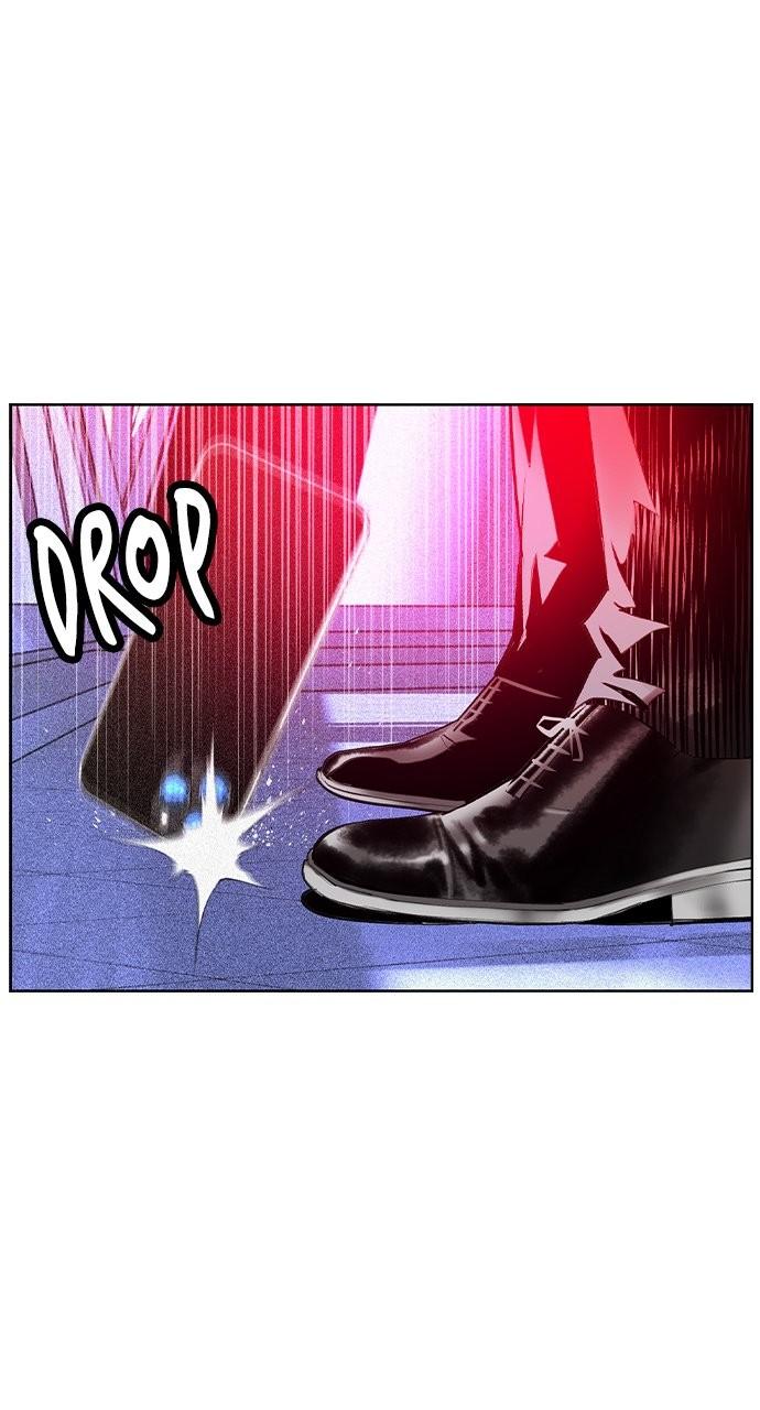 Read Jungle Juice chapter 78.7 image 121 on Lezhin