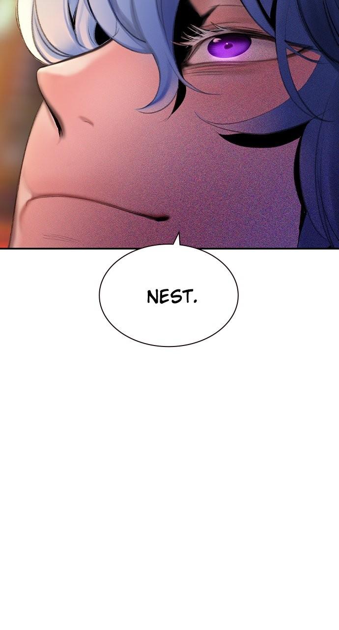 Read Jungle Juice chapter 78.7 image 128 on Lezhin