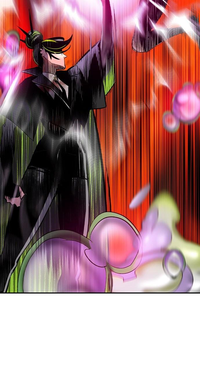 Read Jungle Juice chapter 78.7 image 14 on Lezhin