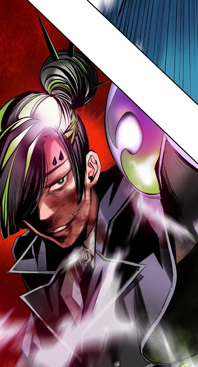 Read Jungle Juice chapter 78.7 image 16 on Lezhin