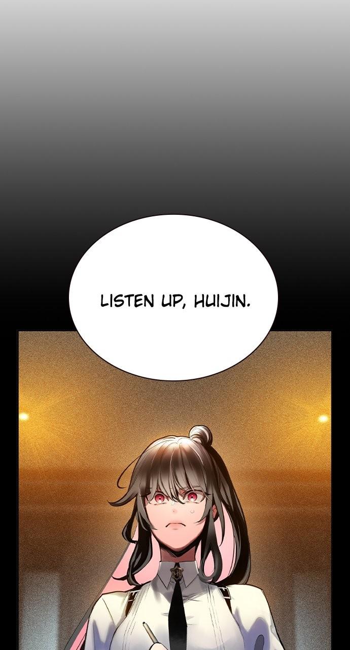Read Jungle Juice chapter 78.7 image 19 on Lezhin