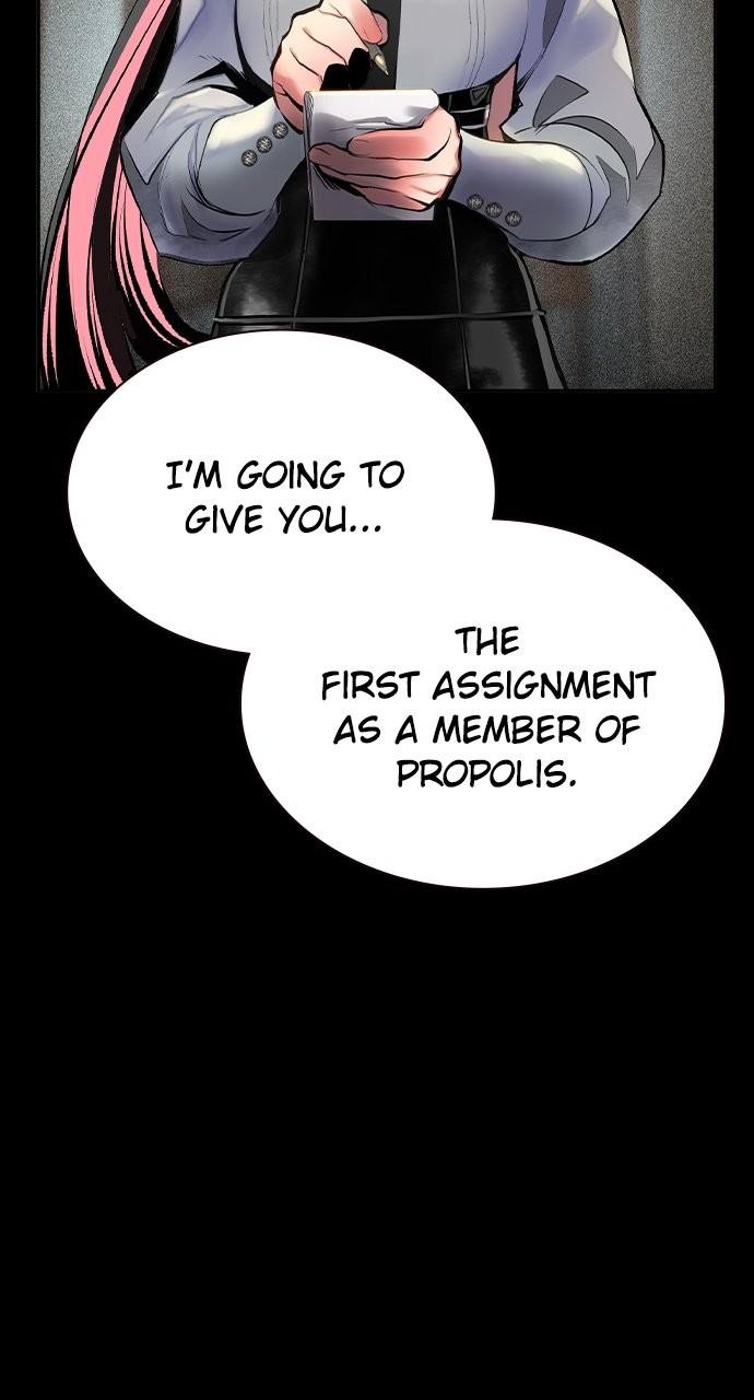 Read Jungle Juice chapter 78.7 image 20 on Lezhin