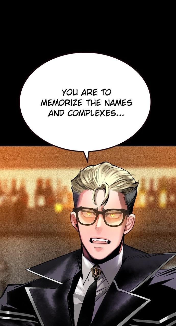 Read Jungle Juice chapter 78.7 image 21 on Lezhin